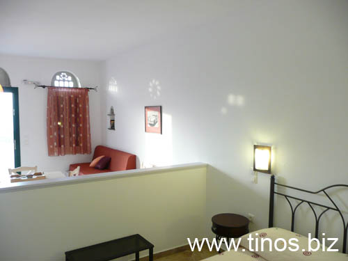 rakizio_falatados 047